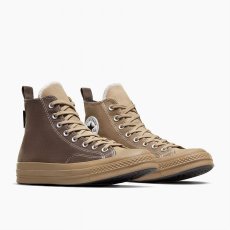 画像1: CONVERSE   Chuck Taylor All Star '70 GTX High Top  (1)