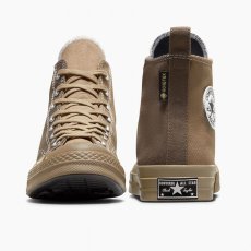 画像6: CONVERSE   Chuck Taylor All Star '70 GTX High Top  (6)
