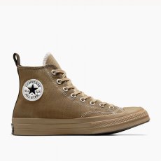画像2: CONVERSE   Chuck Taylor All Star '70 GTX High Top  (2)