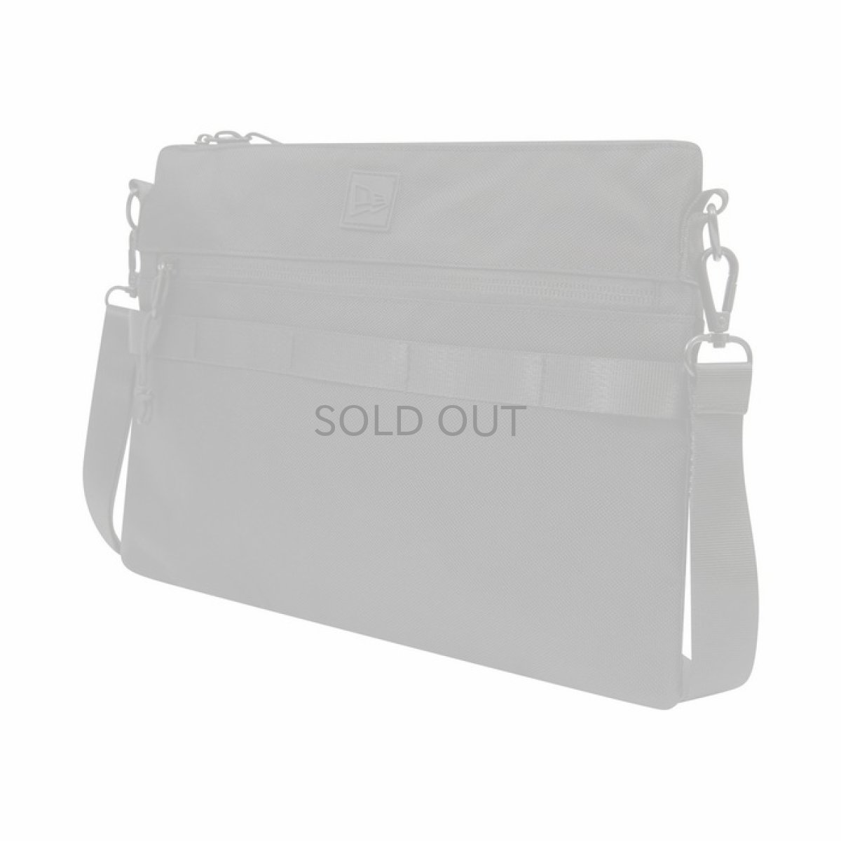 画像2: New Era   Sacoche (2)