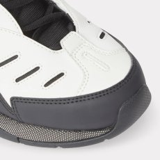 画像4: 予約商品 KENZO  X-TRAINER WHITE (4)