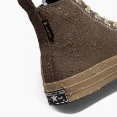 画像8: CONVERSE   Chuck Taylor All Star '70 GTX High Top  (8)