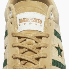 画像10: 予約商品 CONVERSE × UNDEFEATED   CONS One Star Academy Pro  (10)