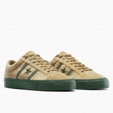 画像1: 予約商品 CONVERSE × UNDEFEATED   CONS One Star Academy Pro  (1)