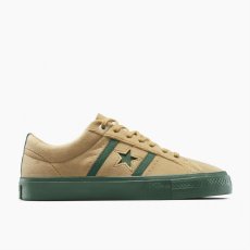 画像2: 予約商品 CONVERSE × UNDEFEATED   CONS One Star Academy Pro  (2)