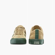 画像6: 予約商品 CONVERSE × UNDEFEATED   CONS One Star Academy Pro  (6)