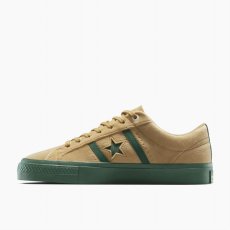 画像5: 予約商品 CONVERSE × UNDEFEATED   CONS One Star Academy Pro  (5)