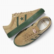 画像3: 予約商品 CONVERSE × UNDEFEATED   CONS One Star Academy Pro  (3)