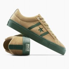 画像4: 予約商品 CONVERSE × UNDEFEATED   CONS One Star Academy Pro  (4)