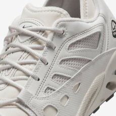 画像7: 予約商品 NIKE ACG  Air Exploraid (7)