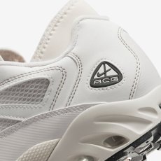 画像8: 予約商品 NIKE ACG  Air Exploraid (8)