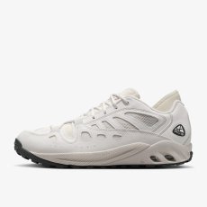 画像2: 予約商品 NIKE ACG  Air Exploraid (2)