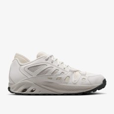 画像4: 予約商品 NIKE ACG  Air Exploraid (4)