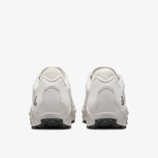 画像5: 予約商品 NIKE ACG  Air Exploraid (5)