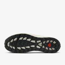 画像6: 予約商品 NIKE ACG  Air Exploraid (6)