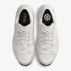 画像3: 予約商品 NIKE ACG  Air Exploraid (3)