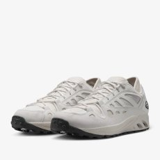 画像1: 予約商品 NIKE ACG  Air Exploraid (1)