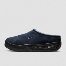 画像2: 予約商品 NIKE ACG  Rufus DARK OBSIDIAN (2)