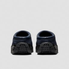 画像5: 予約商品 NIKE ACG  Rufus DARK OBSIDIAN (5)