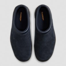 画像3: 予約商品 NIKE ACG  Rufus DARK OBSIDIAN (3)