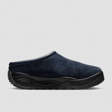 画像4: 予約商品 NIKE ACG  Rufus DARK OBSIDIAN (4)