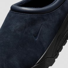 画像7: 予約商品 NIKE ACG  Rufus DARK OBSIDIAN (7)