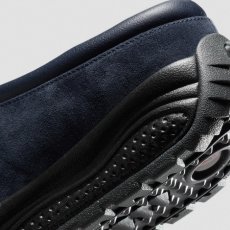 画像8: 予約商品 NIKE ACG  Rufus DARK OBSIDIAN (8)