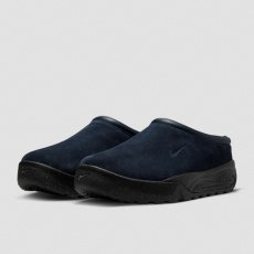 画像1: 予約商品 NIKE ACG  Rufus DARK OBSIDIAN (1)