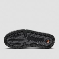 画像6: 予約商品 NIKE ACG  Rufus DARK OBSIDIAN (6)
