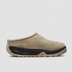 画像4: 予約商品 NIKE ACG  Rufus LIMESTONE (4)