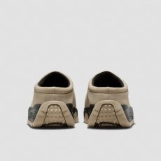 画像5: 予約商品 NIKE ACG  Rufus LIMESTONE (5)
