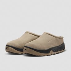 画像1: 予約商品 NIKE ACG  Rufus LIMESTONE (1)
