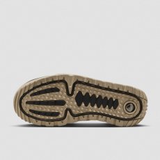 画像6: 予約商品 NIKE ACG  Rufus LIMESTONE (6)
