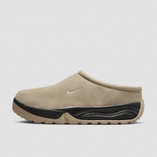 画像2: 予約商品 NIKE ACG  Rufus LIMESTONE (2)