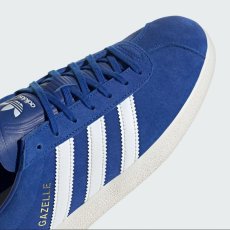 画像7: 予約商品 adidas Originals Unisex   Gazelle Decon Shoes (7)