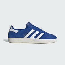 画像2: 予約商品 adidas Originals Unisex   Gazelle Decon Shoes (2)