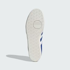 画像6: 予約商品 adidas Originals Unisex   Gazelle Decon Shoes (6)