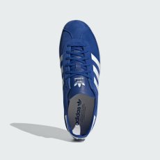 画像3: 予約商品 adidas Originals Unisex   Gazelle Decon Shoes (3)