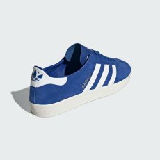 画像5: 予約商品 adidas Originals Unisex   Gazelle Decon Shoes (5)