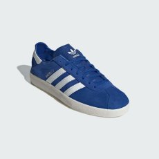 画像1: 予約商品 adidas Originals Unisex   Gazelle Decon Shoes (1)