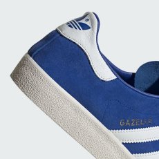 画像8: 予約商品 adidas Originals Unisex   Gazelle Decon Shoes (8)