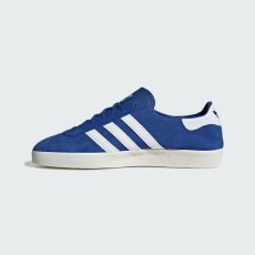画像4: 予約商品 adidas Originals Unisex   Gazelle Decon Shoes (4)
