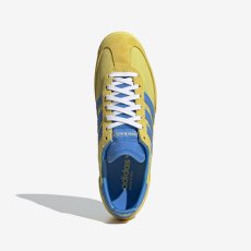 画像3: 予約商品 Sporty & Rich x adidas Originals Unisex   SL72 Shoes (3)