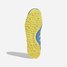 画像6: 予約商品 Sporty & Rich x adidas Originals Unisex   SL72 Shoes (6)