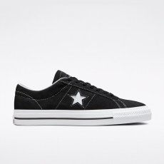 画像2: CONVERSE   CONS One Star Pro Ox (2)