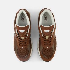 画像3: 予約商品 New Balance   M2002R FF (3)