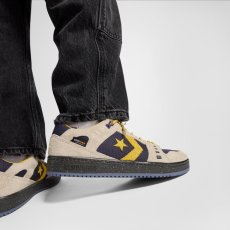画像10: 予約商品 CONVERSE   CONS AS-1 Pro Suede & Cordura (10)