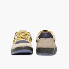 画像6: 予約商品 CONVERSE   CONS AS-1 Pro Suede & Cordura (6)