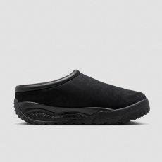 画像4: 予約商品 NIKE ACG  Rufus BLACK (4)