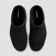 画像3: 予約商品 NIKE ACG  Rufus BLACK (3)